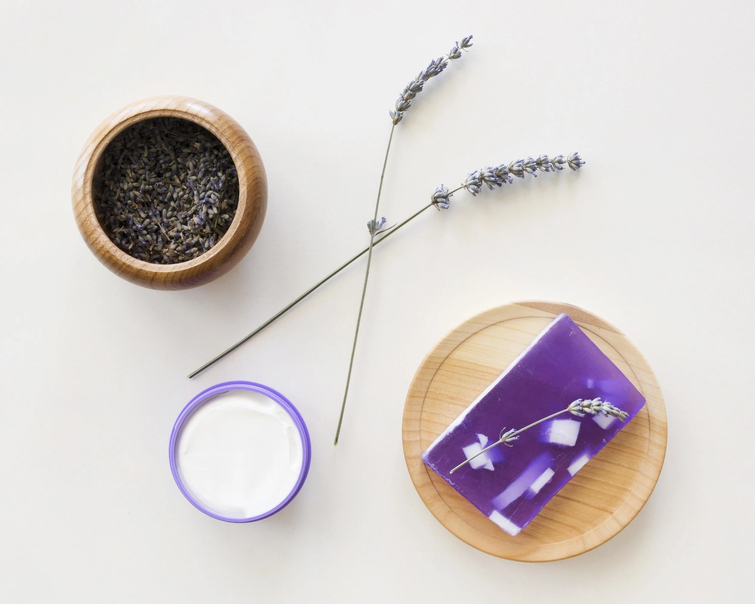 candles for self care and cozy nights, best candles for stress relief and calm, clean scented candles for bedroom