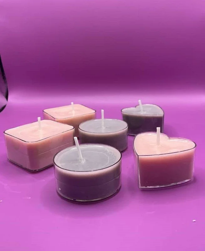 Fireside Comfort