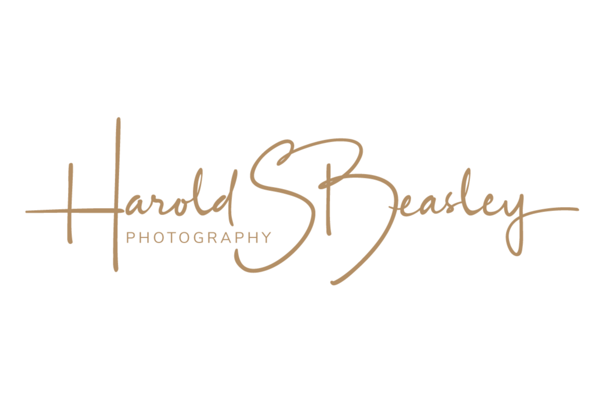 Harold S. Beasley Photography