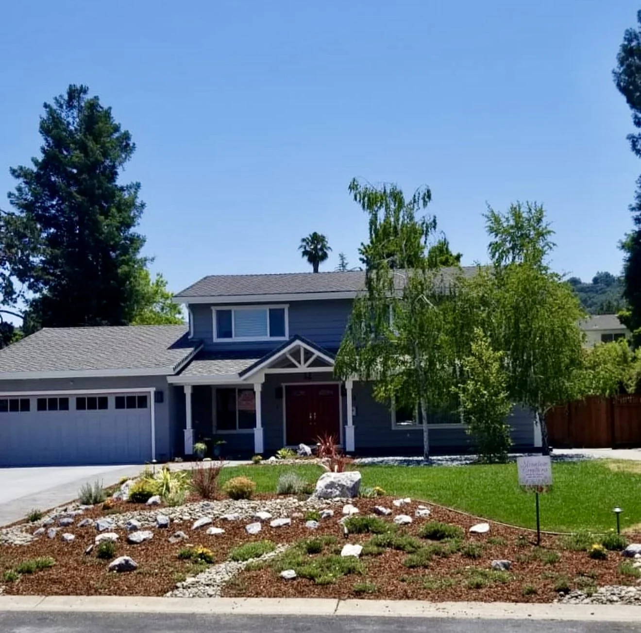 Home Remodel