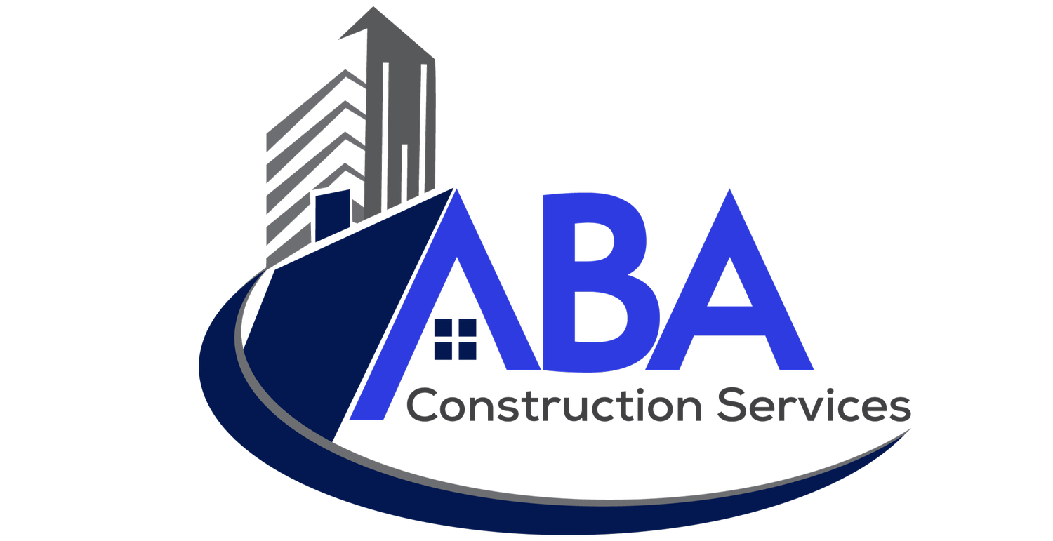 ABA CONSTRUCTION SERVICES