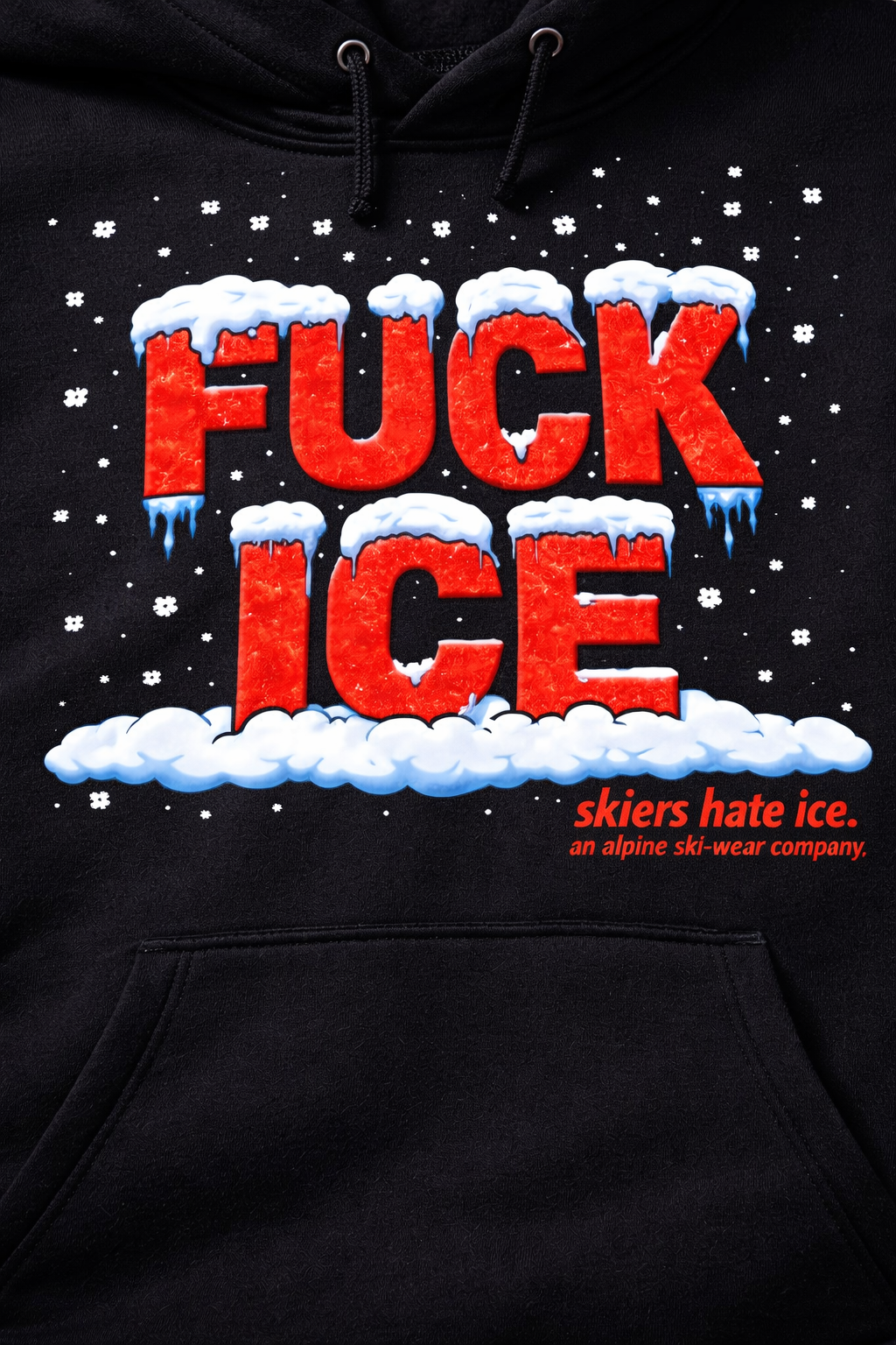 ChatGPT Image Feb 7, 2026, 01_38_34 PM.png