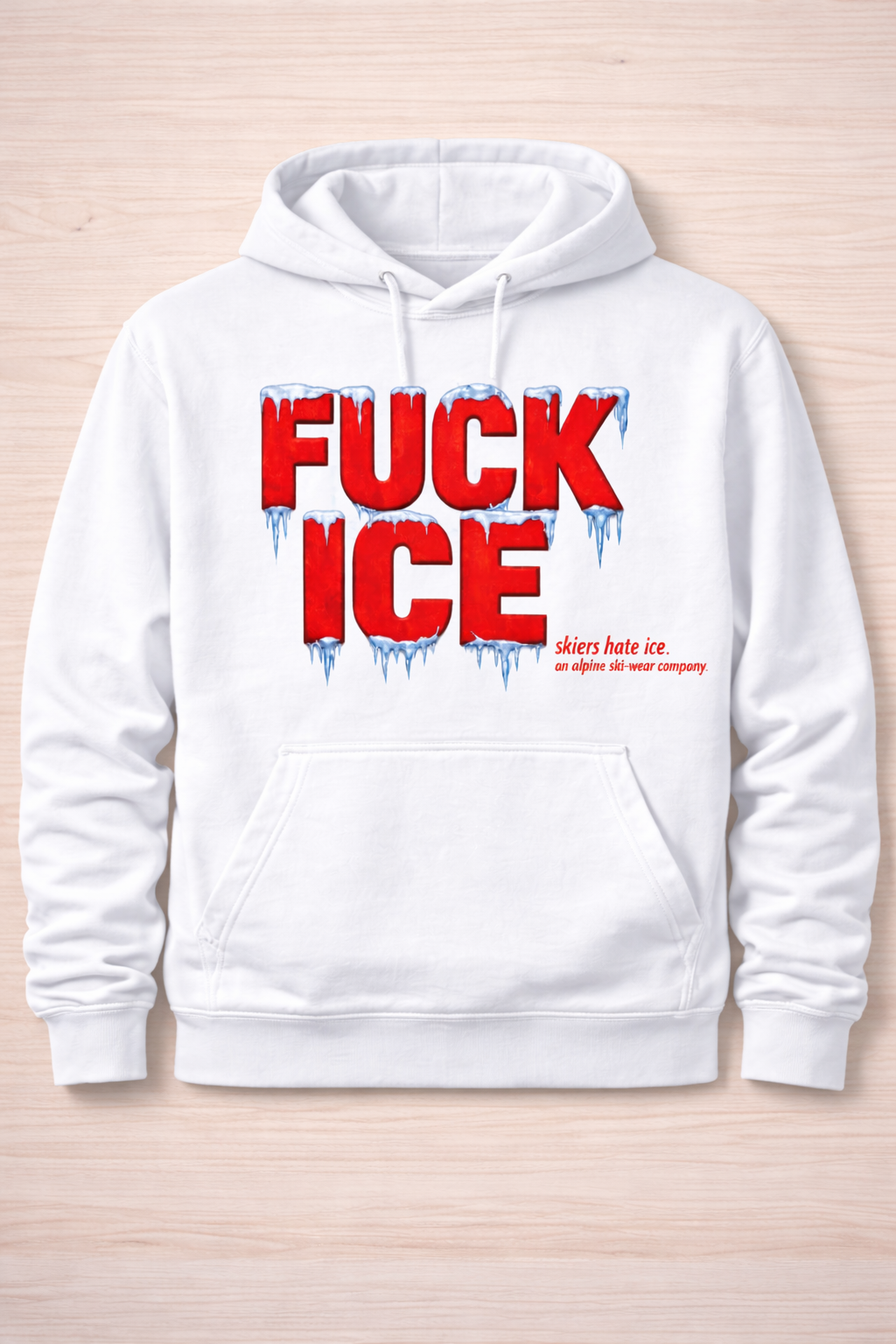 ChatGPT Image Feb 7, 2026, 01_30_13 PM.png