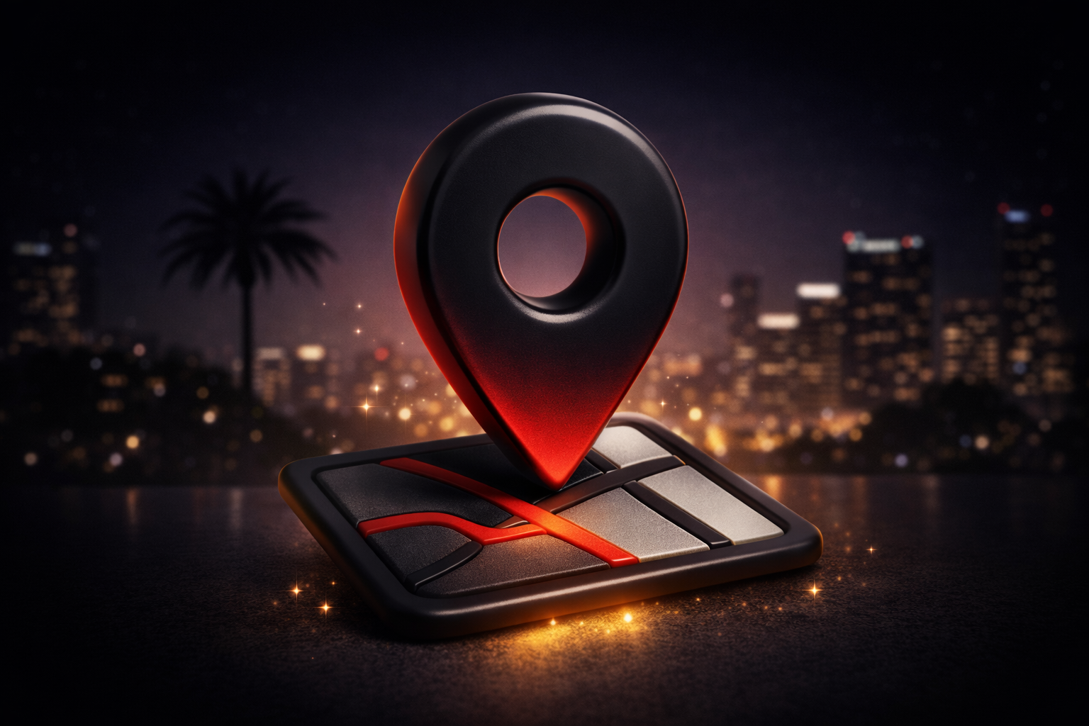 Website Backend Fixes