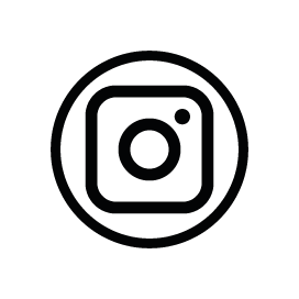 Instagram logo
