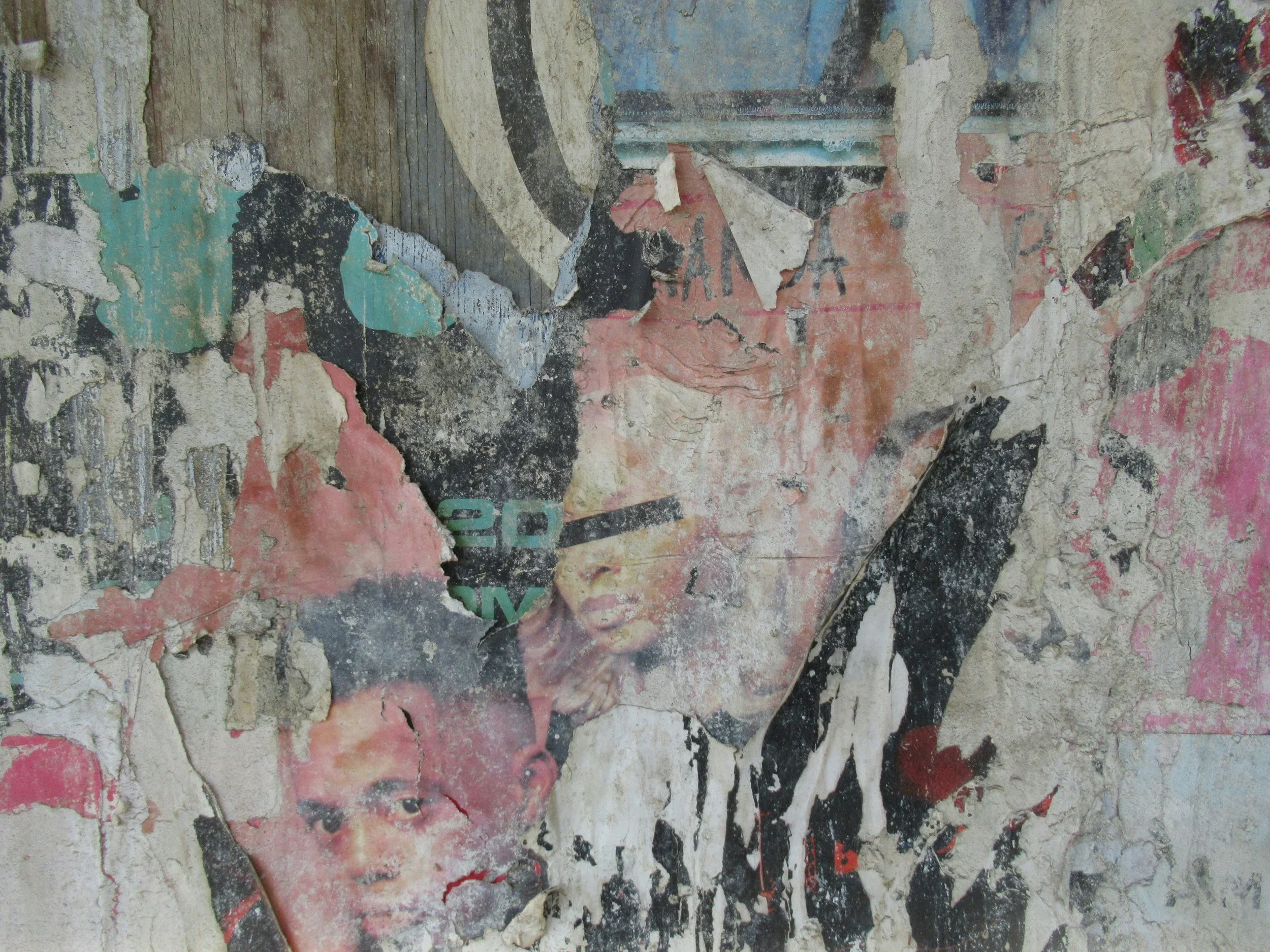 Tu historial Kármico