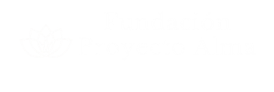 Fundación Proyecto Alma