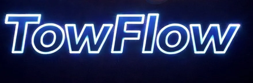 TowFlow