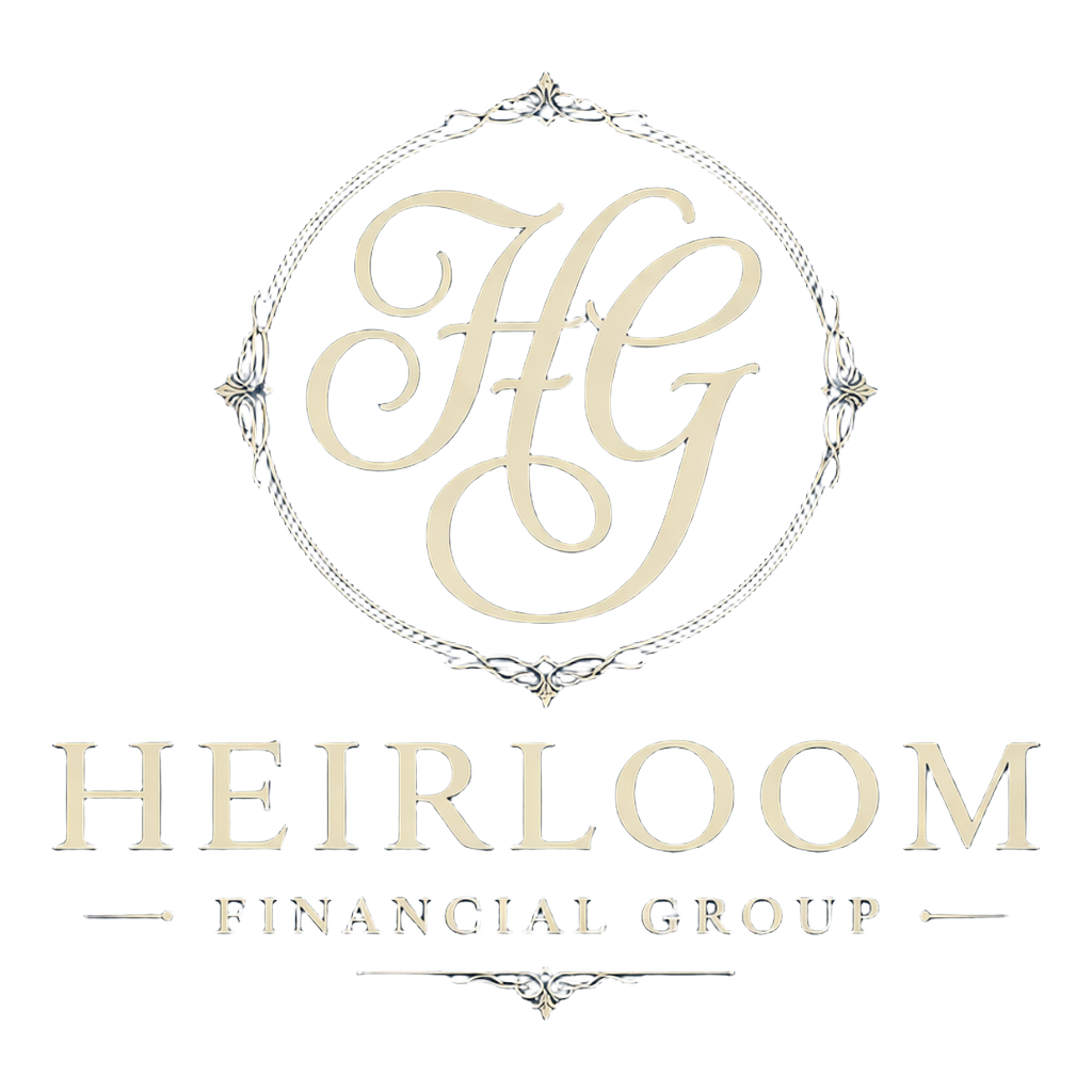 Heirloom Financial Group