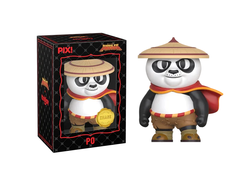 6367-ThrilljoyPIX_-KungFuPanda-Po_Chase.webp