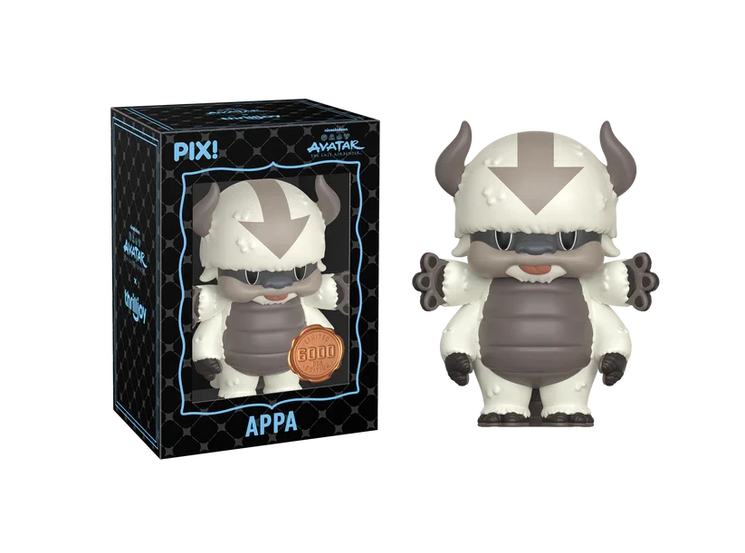 6231-ThrilljoyPIX_-TheLastAirbender_-Appa_Main.webp