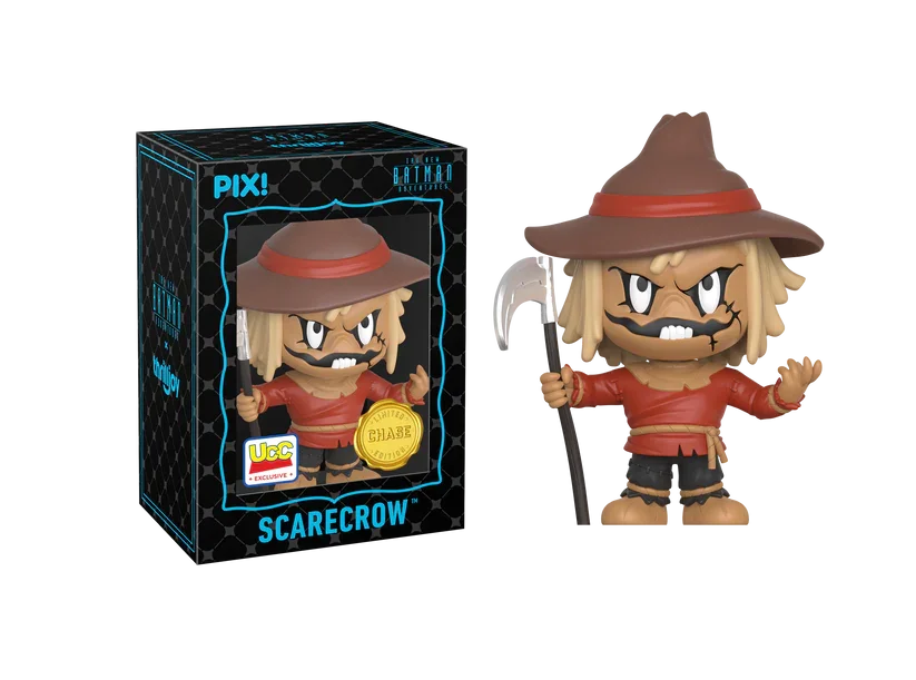 5852-ThrilljoyPIX_-BatmanTheAnimatedSeries-Scarecrow_Chase.webp