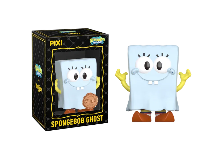6312-ThrilljoyPIX_-Spongebob-SpongebobGhost_Hero.webp