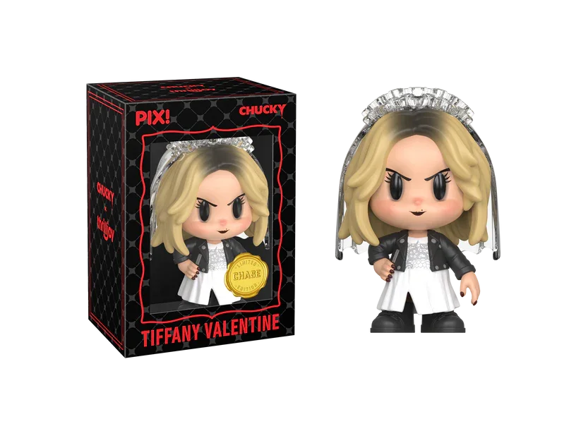 6525-ThrilljoyPIX_-Chucky2-TiffanyValentine_Chase.webp