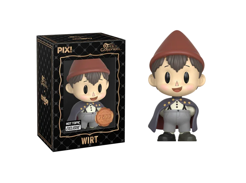 6078-ThrilljoyPIX_-OvertheGardenWall-Wirt_Hero.webp
