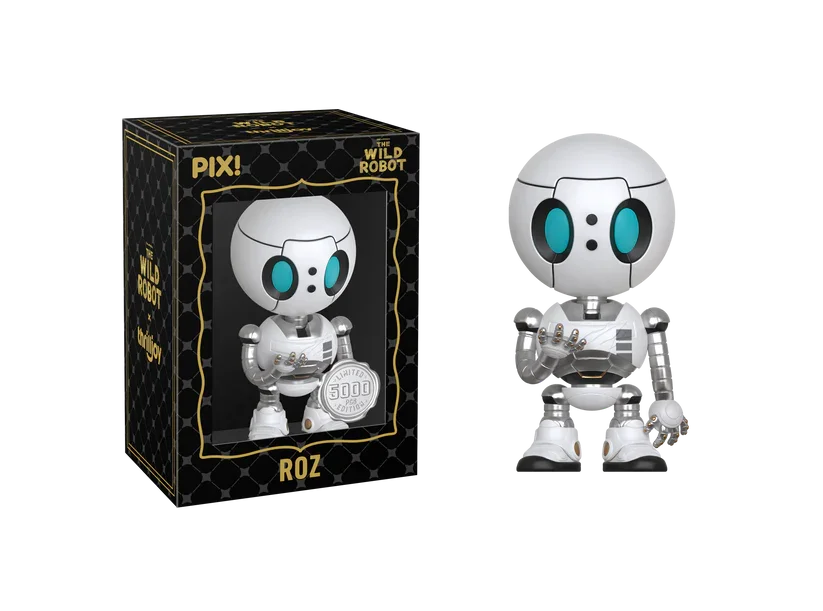 6537-ThrilljoyPIX_-TheWildRobot-Roz_Hero.webp