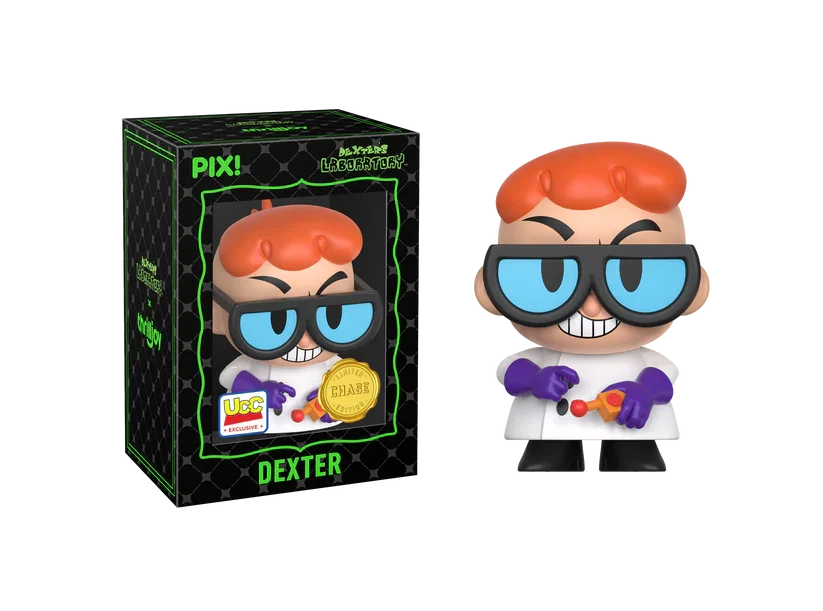 5881-ThrilljoyPIX_-Dexter_sLaboratory-Dexter_Chase.webp