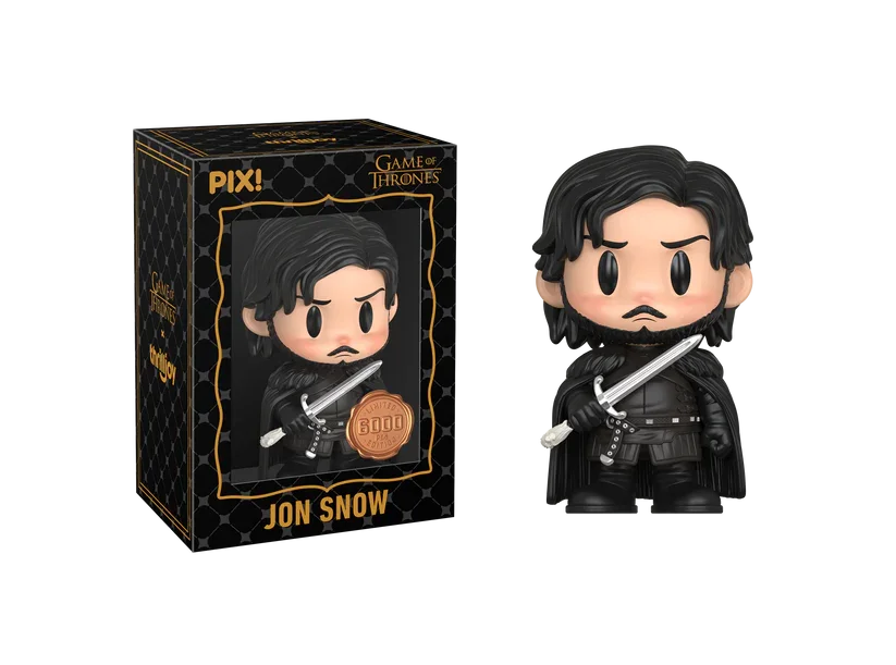 5861-ThrilljoyPIX_-GameofThrones-JonSnow_Hero.webp