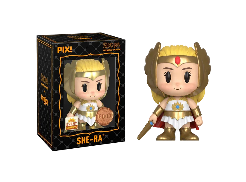 6054-ThrilljoyPIX_-She-RaandthePrincessesofPower_-She-Ra_Main_SE.webp