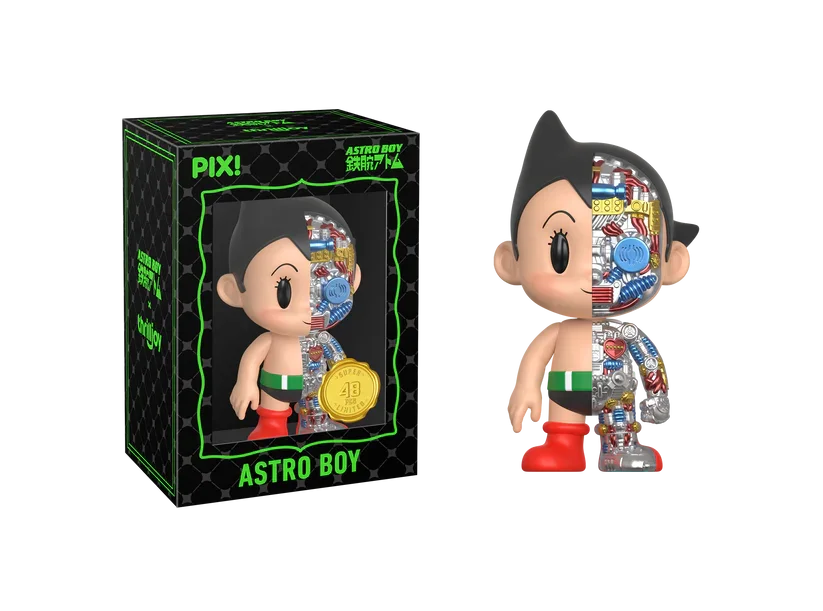 6339-ThrilljoyPIX_-AstroBoy-AstroBoy_SuperChase.webp