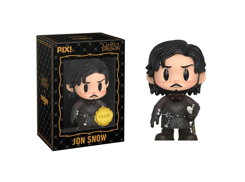5861-ThrilljoyPIX_-GameofThrones-JonSnow_Chase.webp