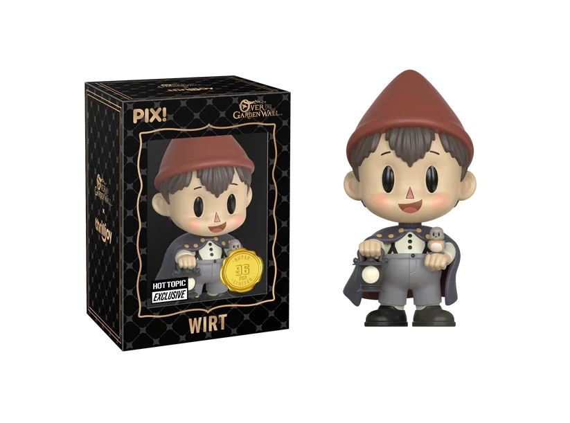 6078-ThrilljoyPIX_-OvertheGardenWall-Wirt_SuperChase.webp