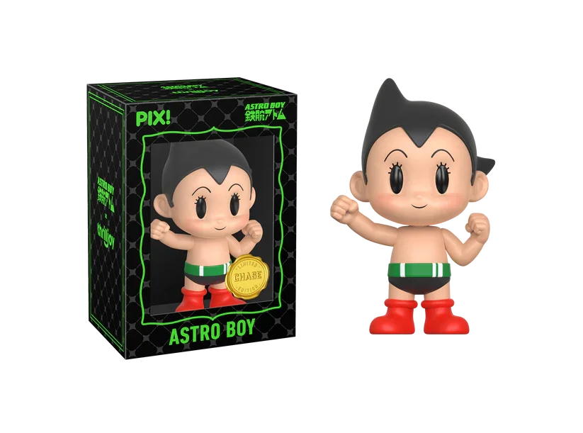 6339-ThrilljoyPIX_-AstroBoy-AstroBoy_Chase.webp