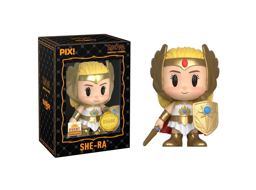 6054-ThrilljoyPIX_-She-RaandthePrincessesofPower_-She-Ra_Chase_SE.webp