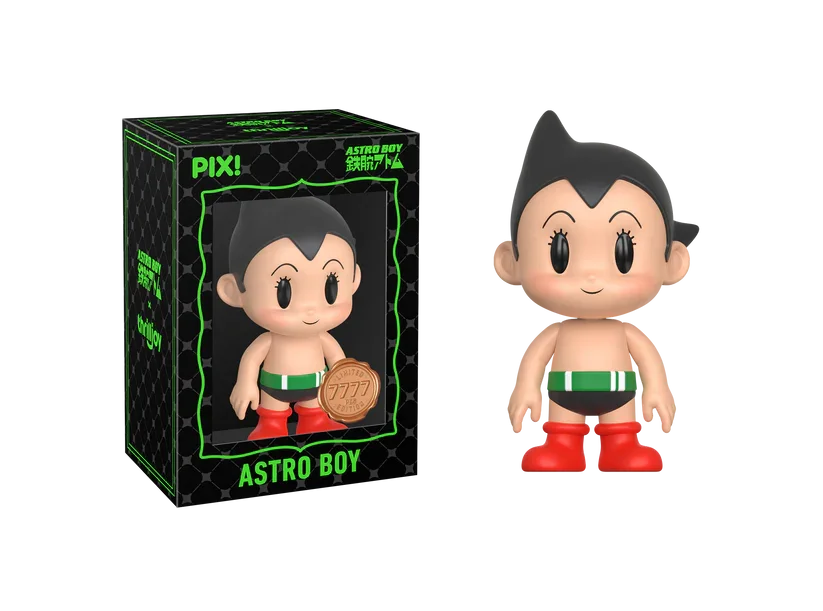 6339-ThrilljoyPIX_-AstroBoy-AstroBoy_Hero.webp