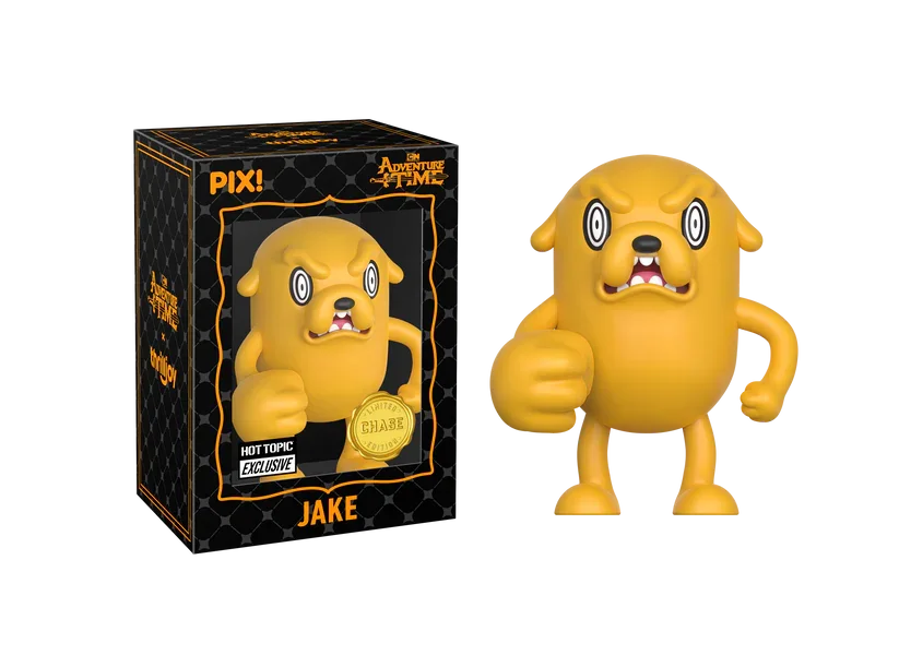 6259-ThrilljoyPIX_-AdventureTime_-Jake_Chase.webp