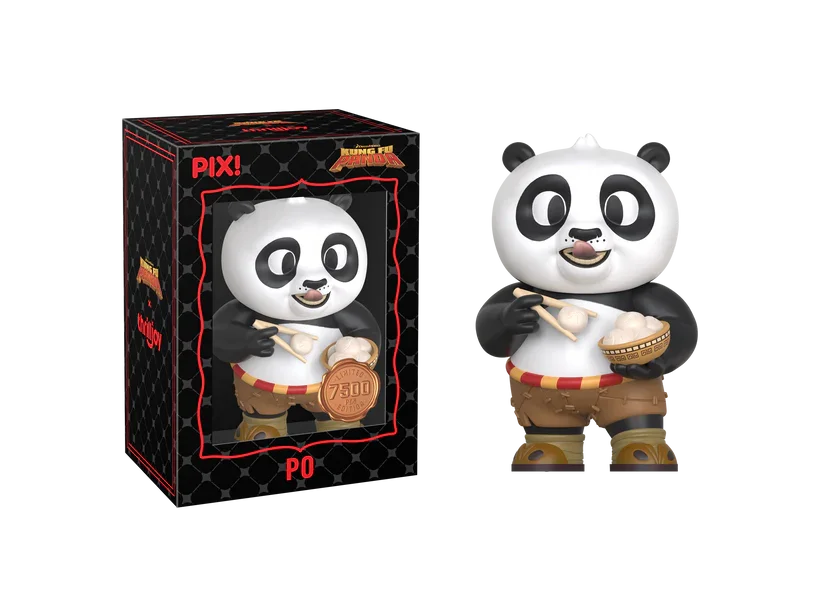 6367-ThrilljoyPIX_-KungFuPanda-Po_Hero.webp