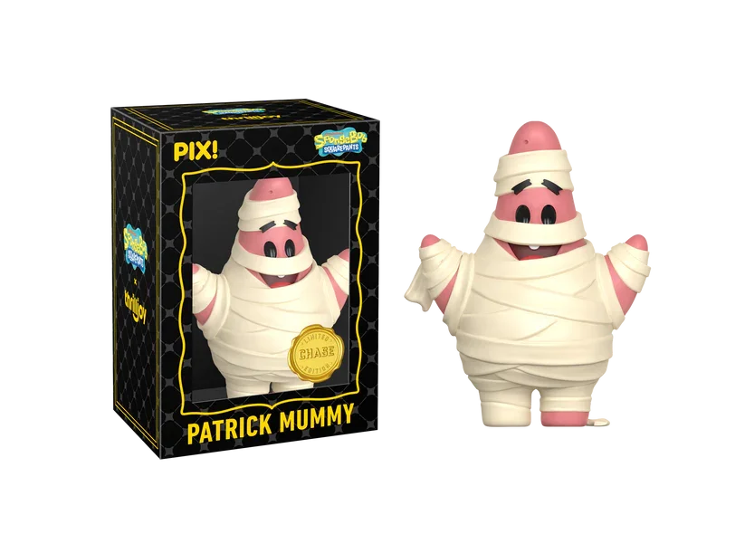 6312-ThrilljoyPIX_-Spongebob-PatrickMummy_Chase.webp