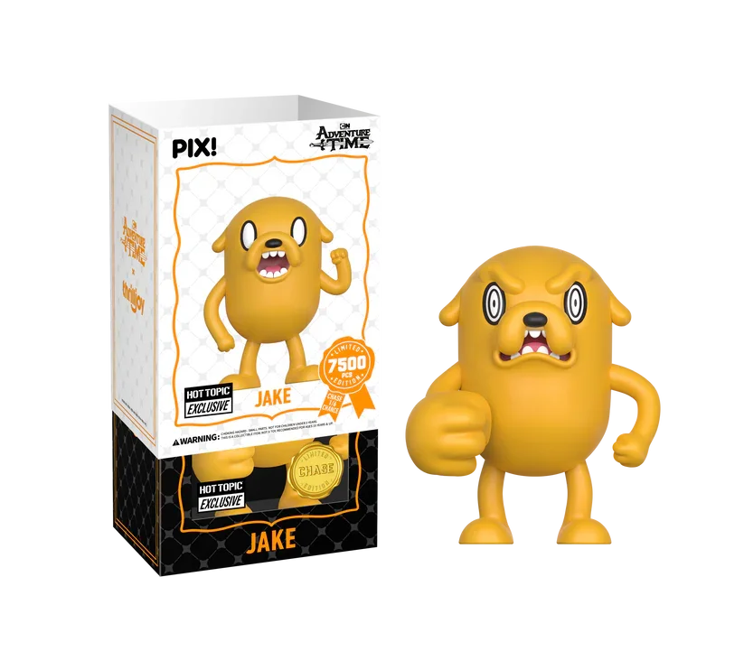 6259-ThrilljoyPIX_-AdventureTime_-Jake_Chase_-1.webp