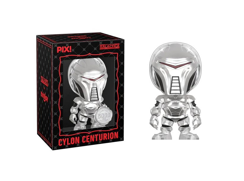 6093-ThrilljoyPIX_-BattlestarGalactica-CylonCenturion_Main.webp