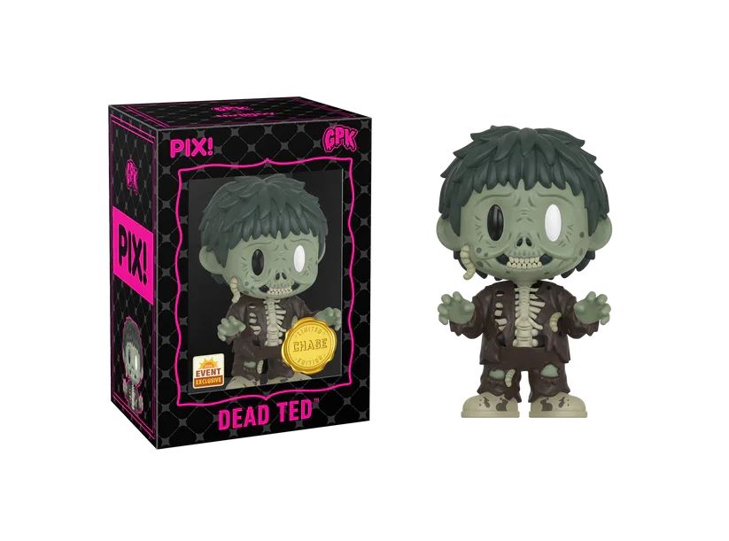 6062-ThrilljoyPIX_-GarbagePailKids_-DeadTed_Chase_SUMMEREVENT.webp