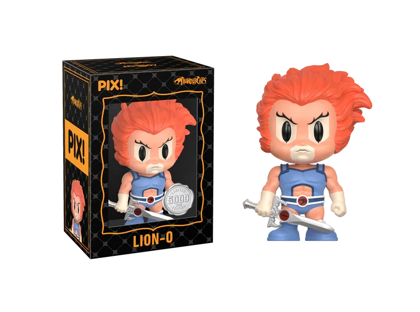 6053-ThrilljoyPIX_-Thundercats-Lion-O_Main.webp
