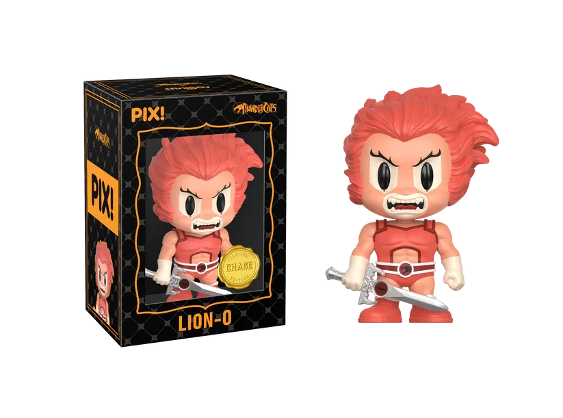 6053-ThrilljoyPIX_-Thundercats-Lion-O_Chase.webp