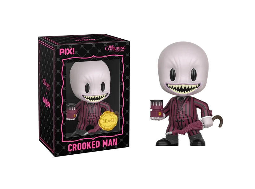 6015-ThrilljoyPIX_-TheConjuring-CrookedMan_Chase.webp