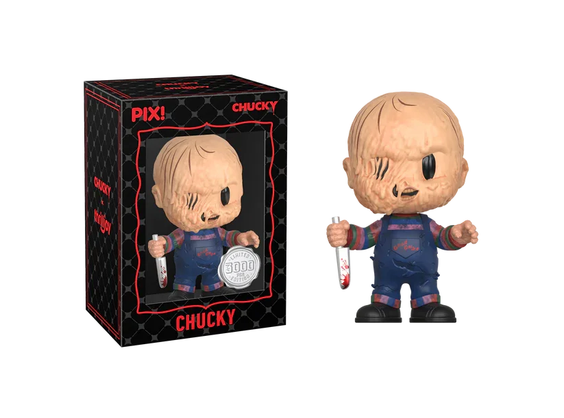 6525-ThrilljoyPIX_-Chucky2-Chucky_Melted_Hero.webp