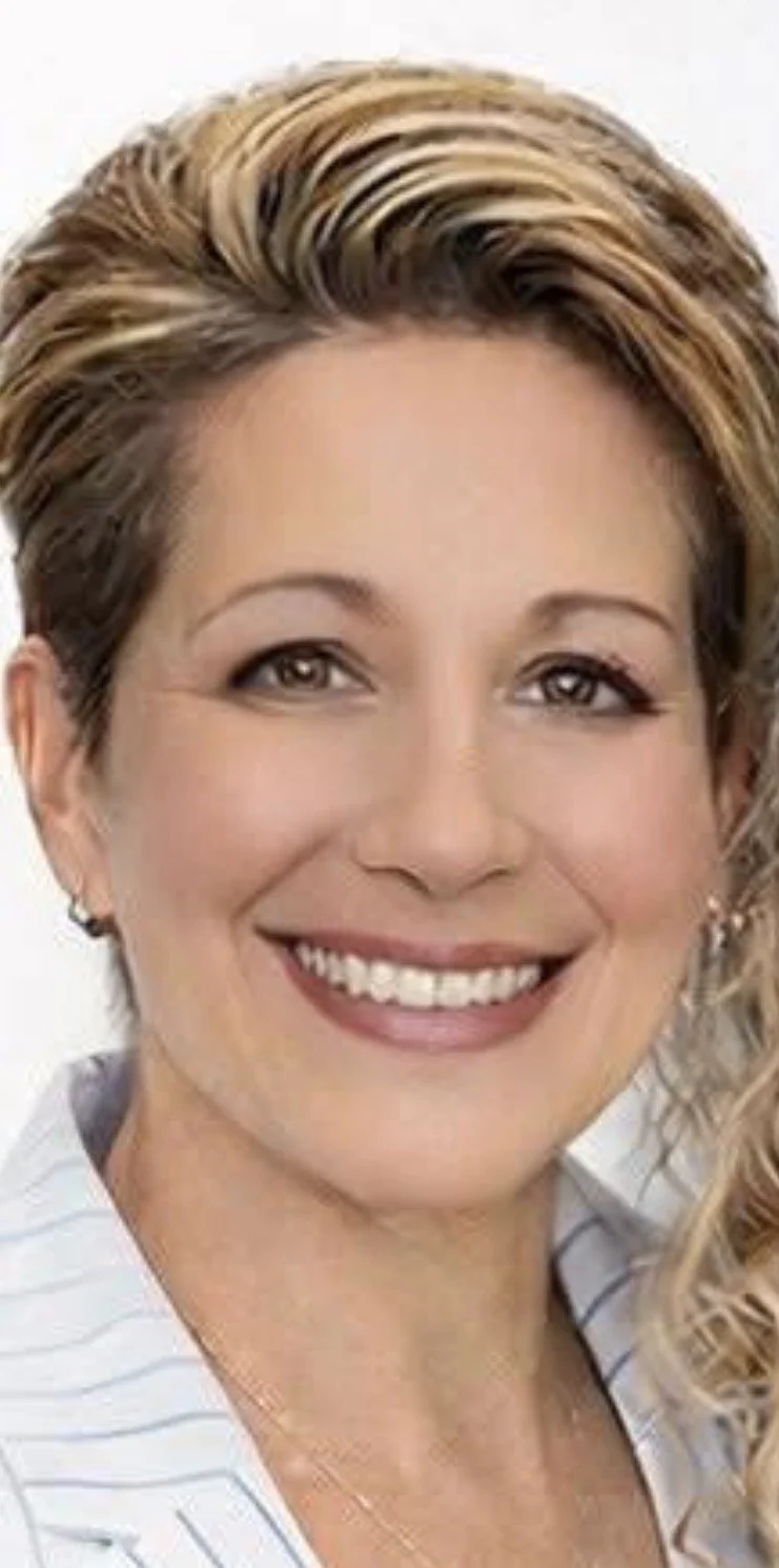 Meet Erin Laizerovich, M.Ed, LDT, CALT Co-Founder Of Dyslexify