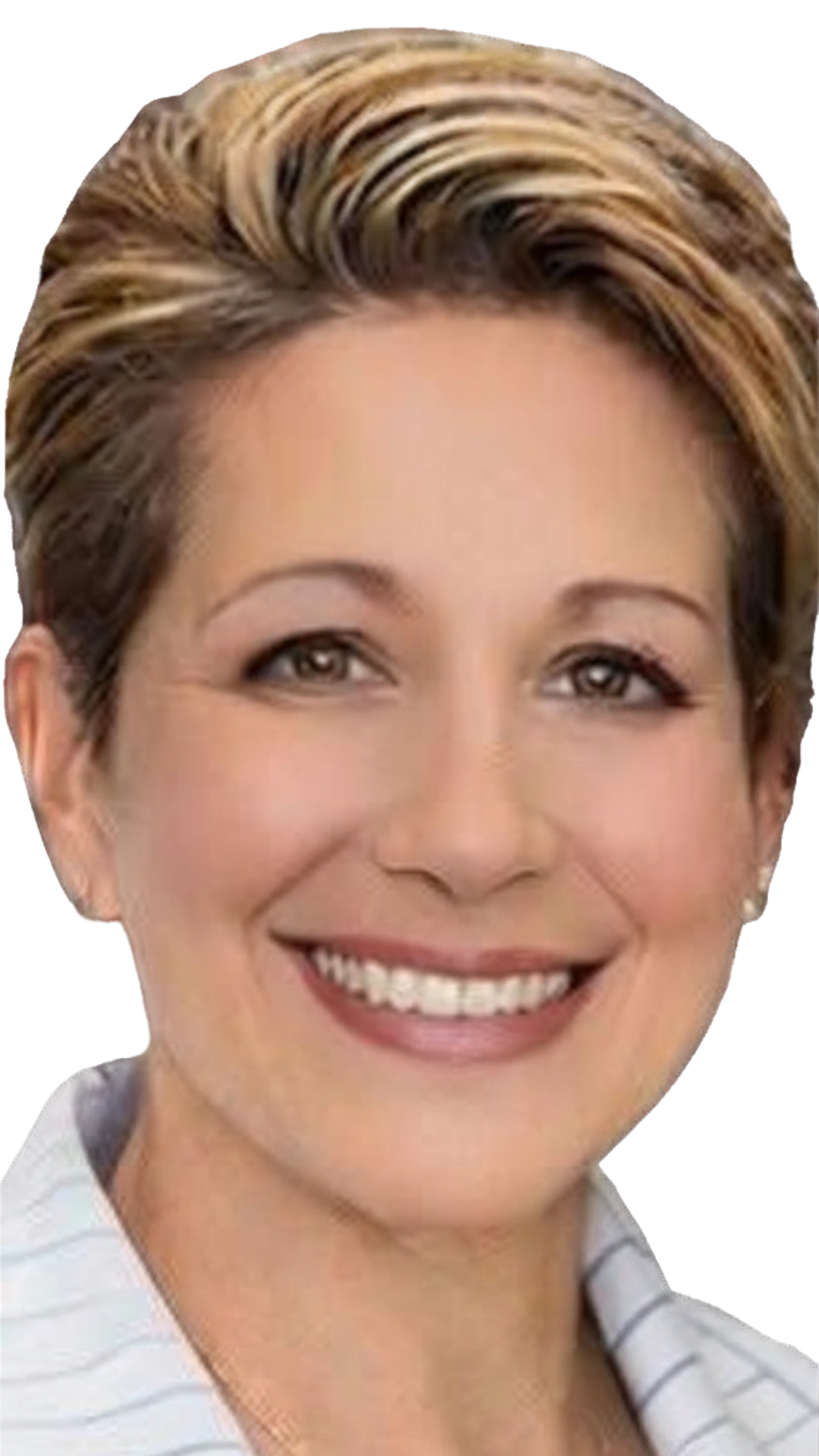 Meet Erin Laizerovich, M.Ed, LDT, CALT Co-Founder Of Dyslexify
