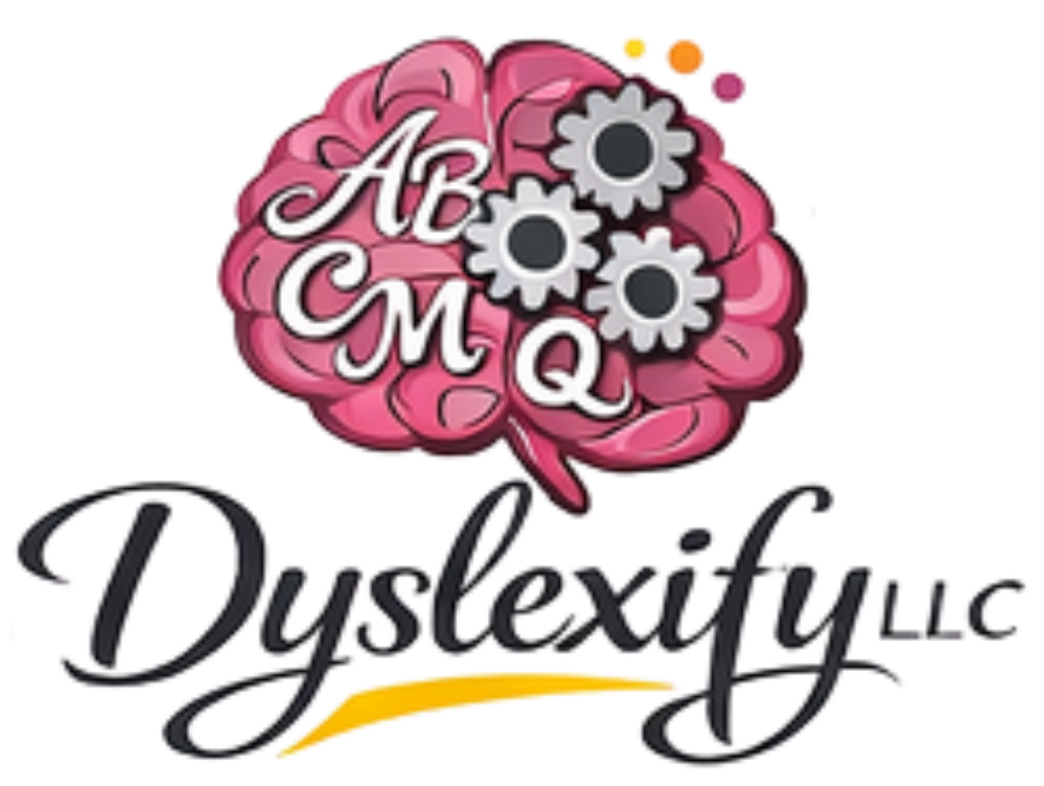 Dyslexify LLC