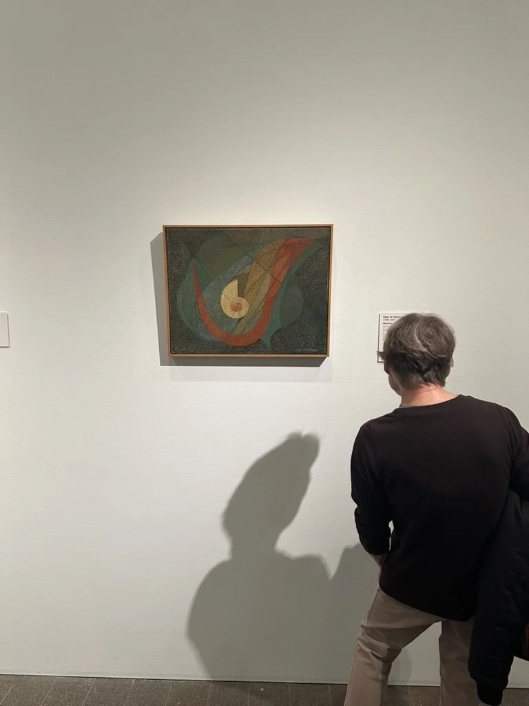 D0B7733E-2731-4447-97DC-6F2F27F41A63_1_105_c.jpeg