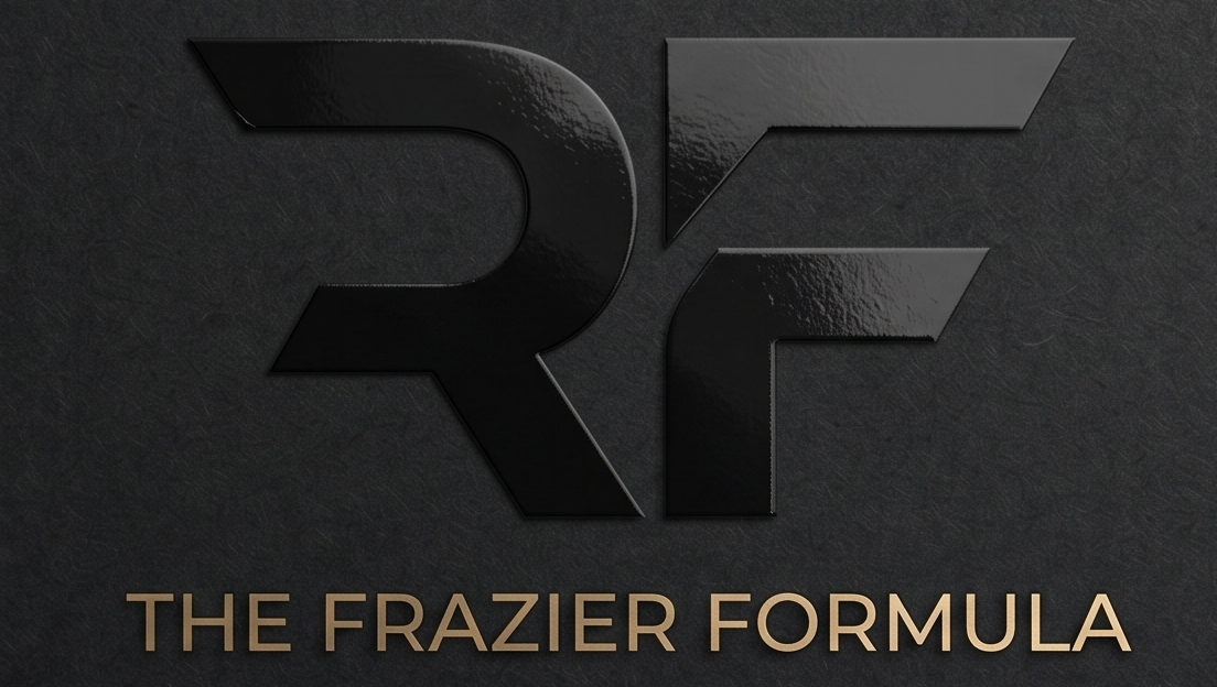 TheFrazierFormula