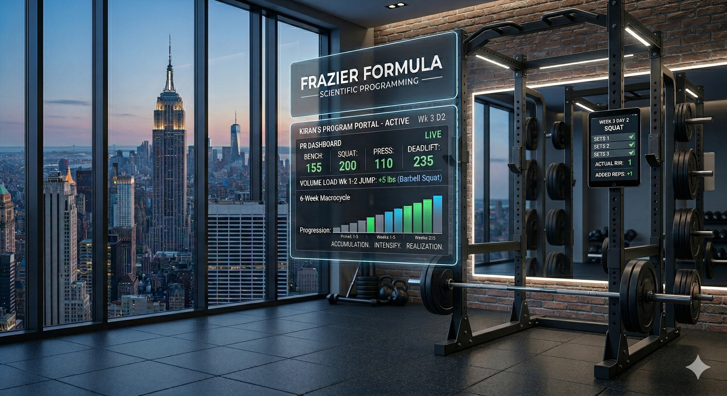 SCIENTIFIC PROGRAMMING