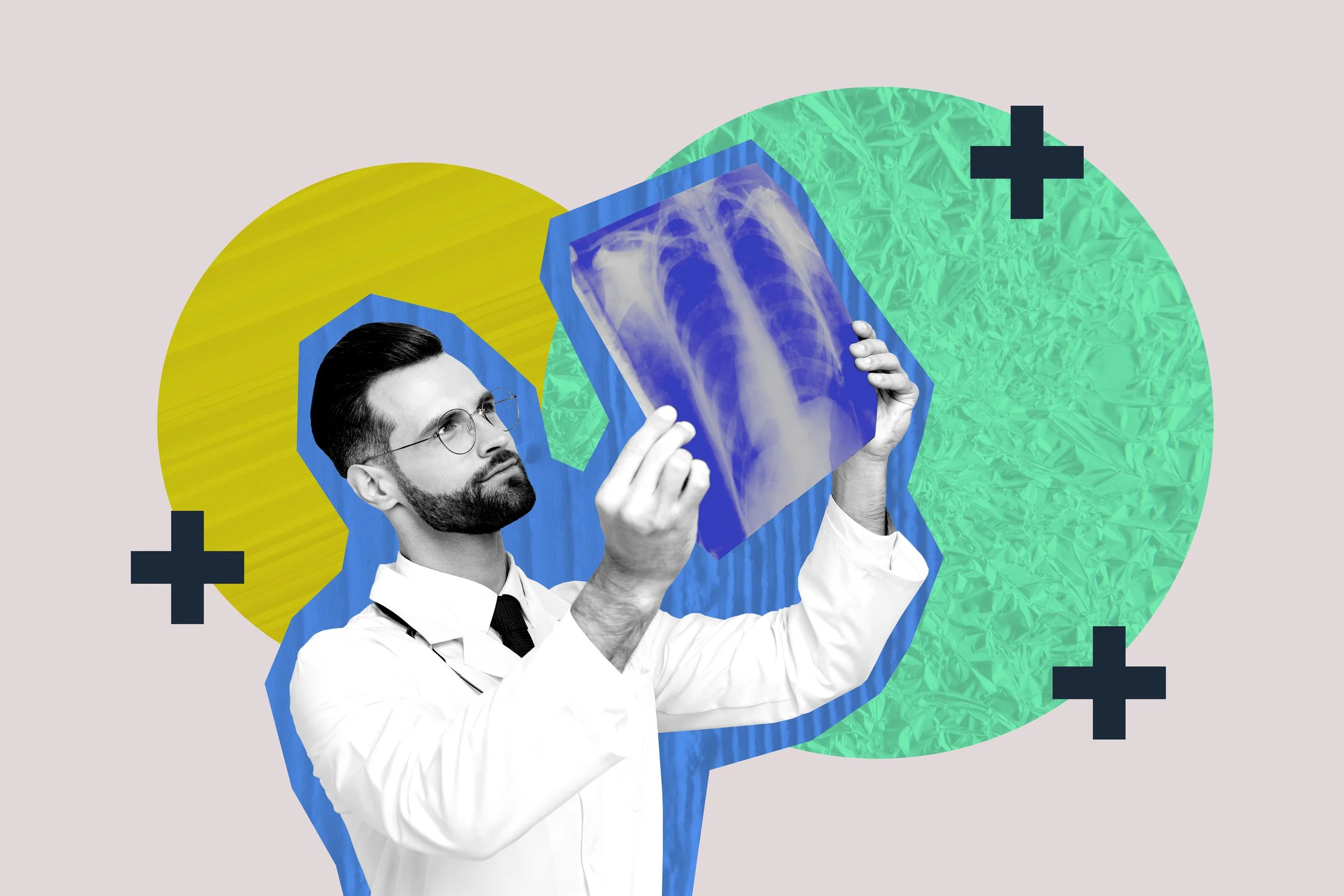 Chronic Illness Headlines