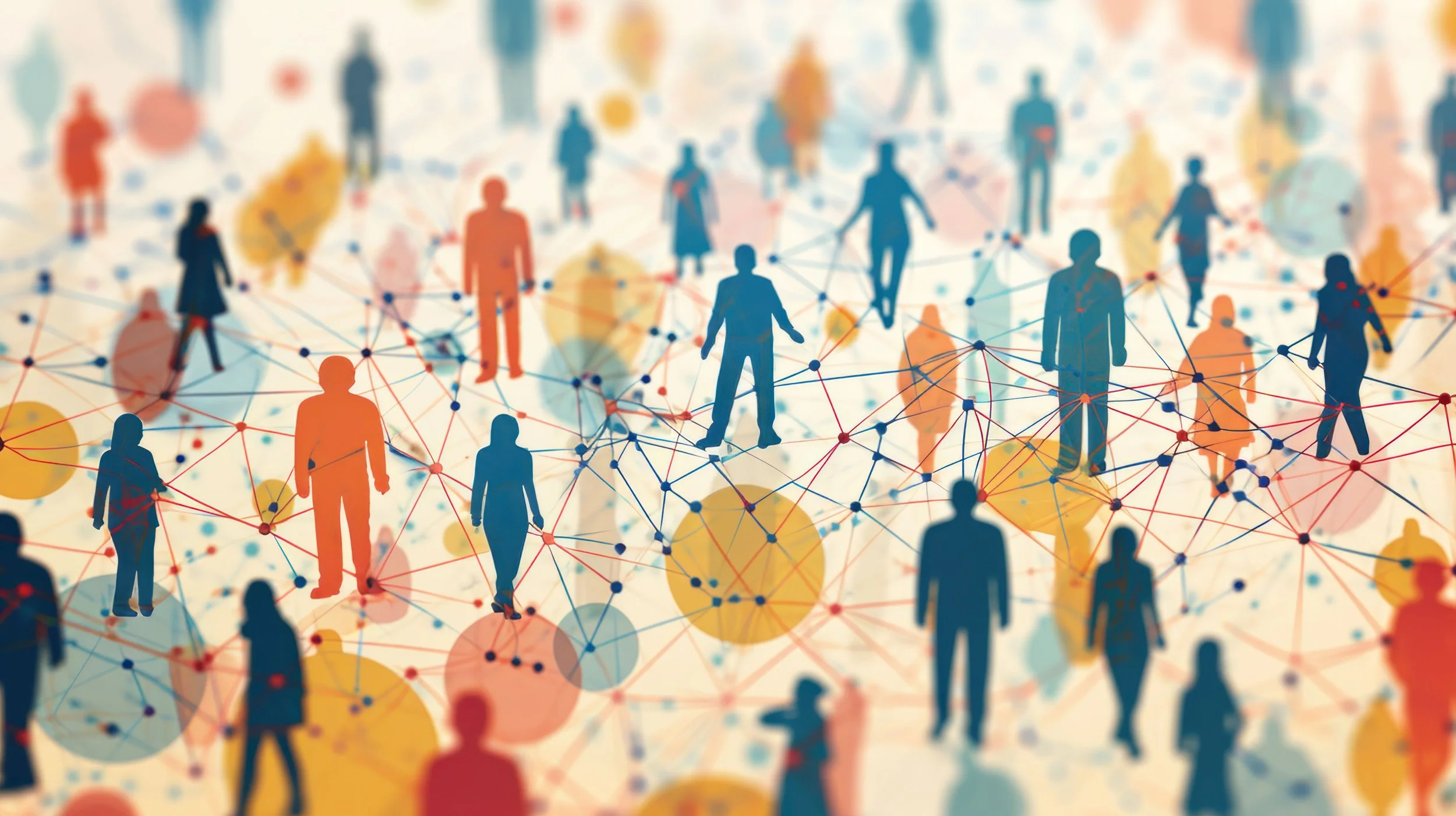 Public Health Headlines