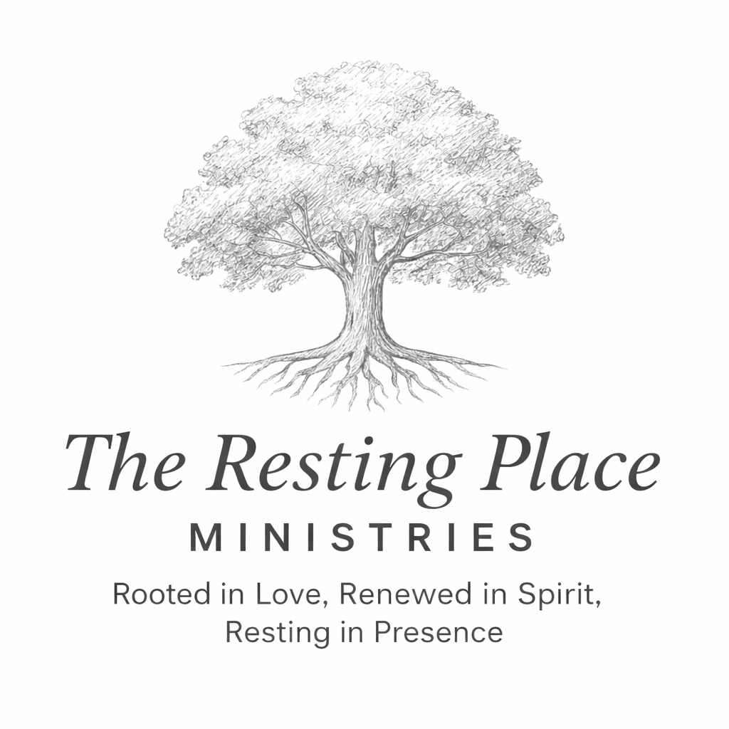 Ministry Launch Event