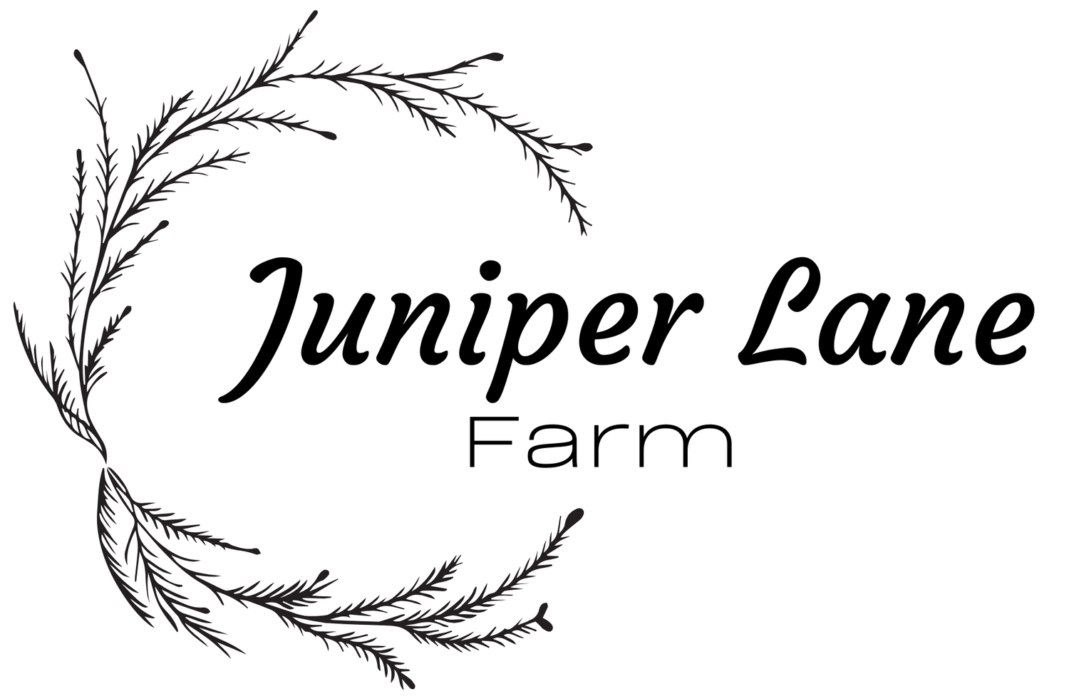 Juniper Lane Farm