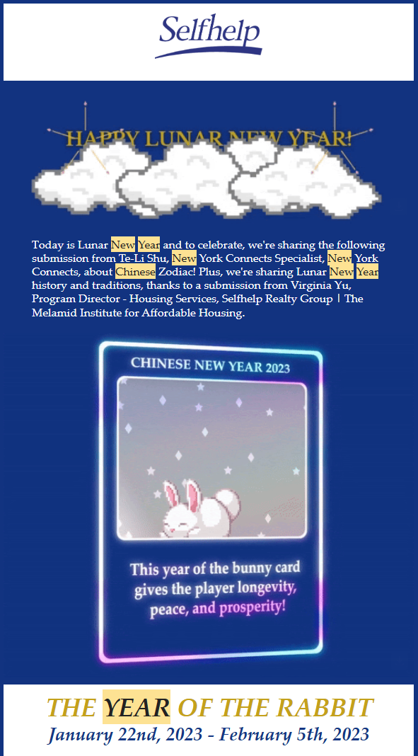 Created using Canva/Constant Contact